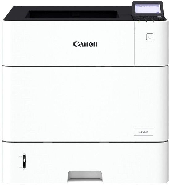 

МФУ Canon i-SENSYS LBP352x, i-Sensys LBP352x