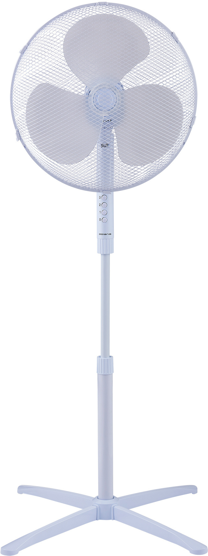 

Вентилятор Polaris PSF 1140