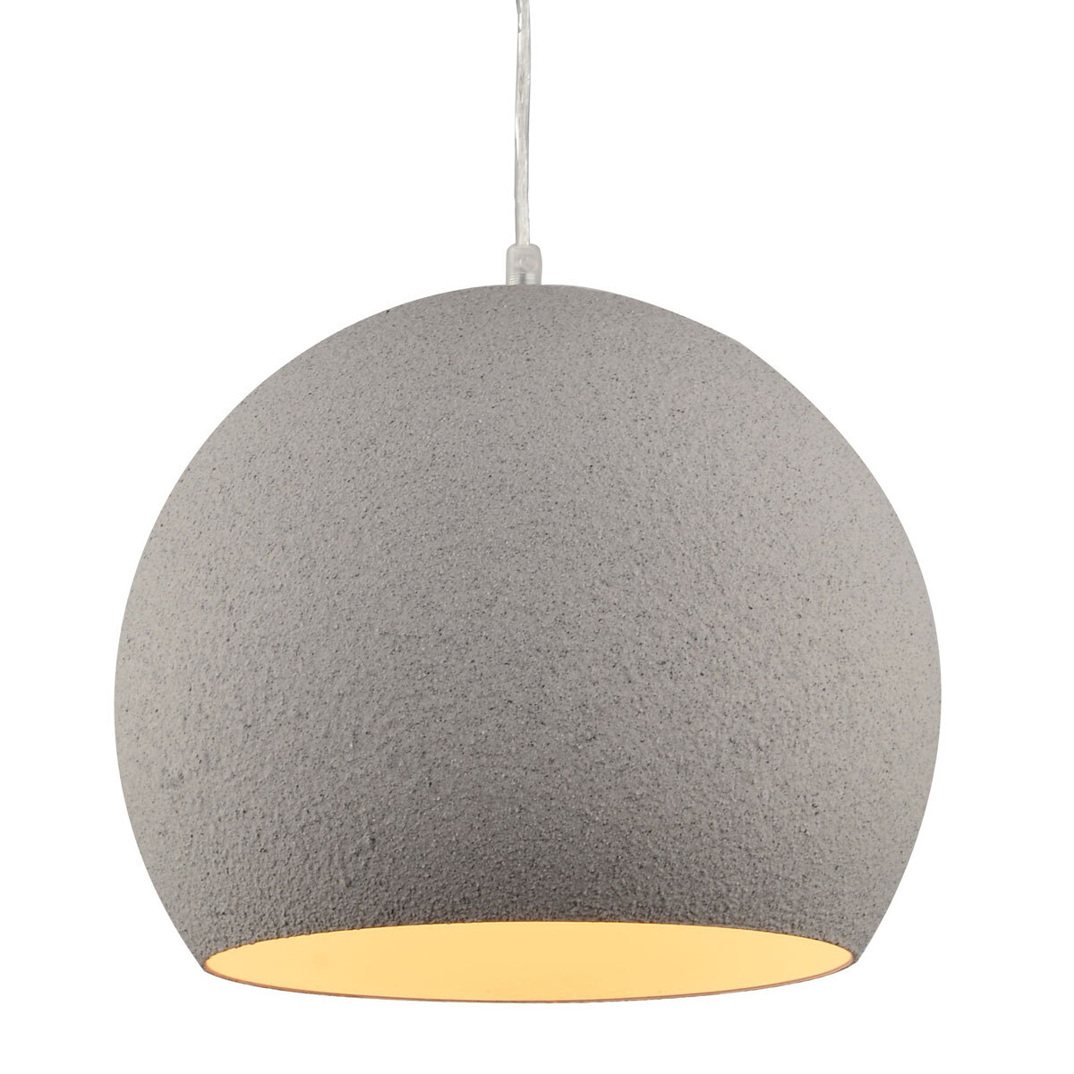 

Потолочный подвесной светильник ARTE Lamp A1830SP-1GY, A1830SP-1GY