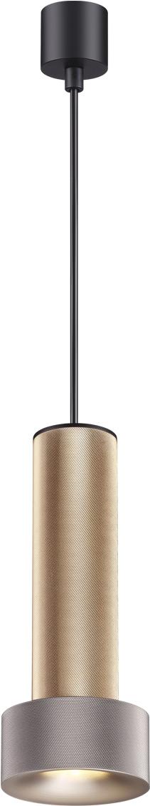 

Подвесной светильник Odeon Light 4740/5L