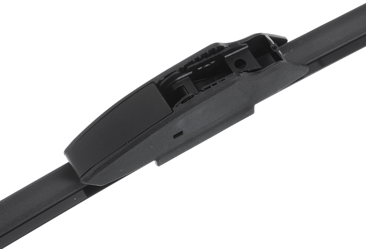

Щетки стеклоочистителя Denso DFR-011, DFR-011