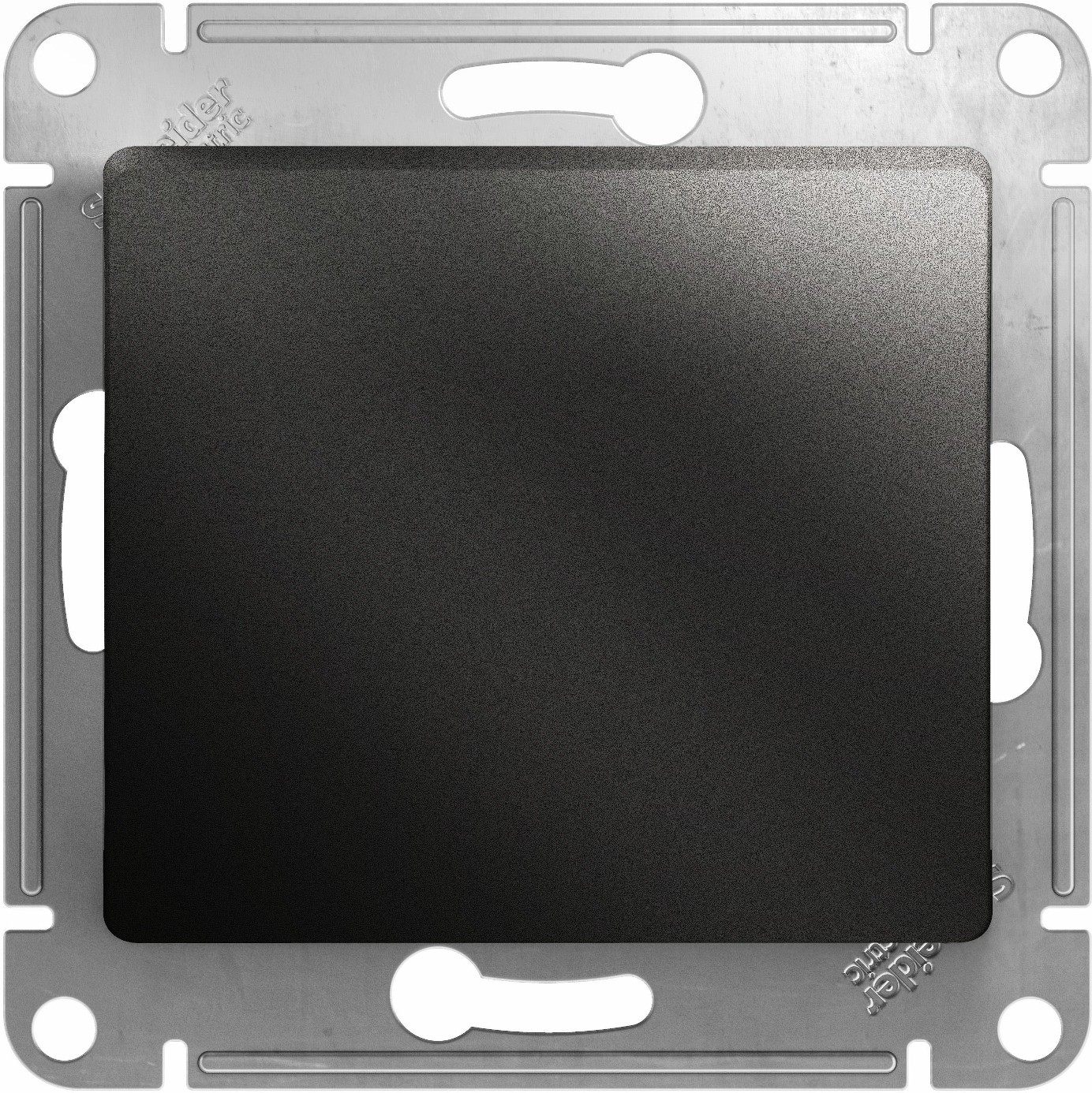 

Выключатель Schneider Electric Glossa GSL000761