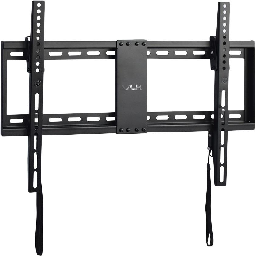 

Кронштейн VLK Trento-39 Black, Кронштейн VLK Trento-39 51044 Black