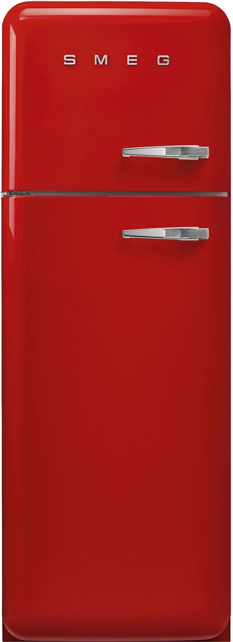 

Холодильник Smeg FAB30LRD5