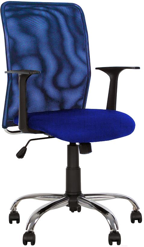 

Офисное кресло Nowy Styl Nexus GTP SL CHR68 C-14, Nexus GTP SL CHR68 C-14