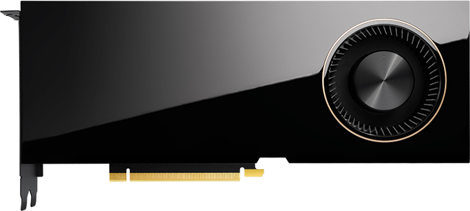 

Видеокарта PNY Quadro RTX A6000 48GB GDDR6 [VCNRTXA6000-SB], Видеокарта PNY Quadro RTX A6000 48GB GDDR6 (VCNRTXA6000-SB)