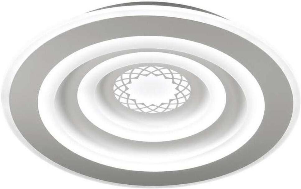 

Люстра накладная Lumion 4513/99CL, Накладная люстра Lumion 4513/99CL
