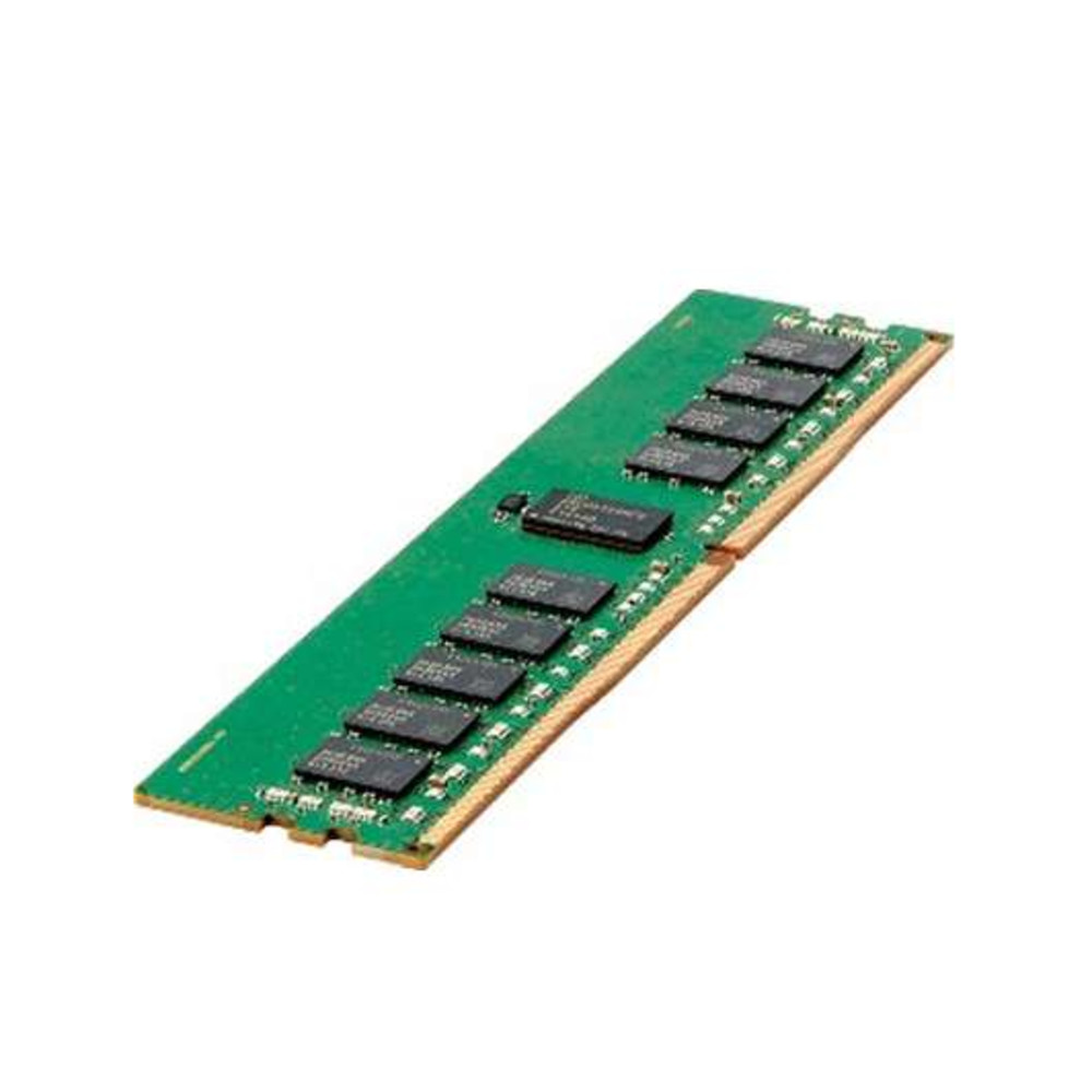 

Оперативная память HPE DDR4 64Gb DIMM LR PC4-21300 2666MHz [838085-B21], DDR4 64Gb DIMM LR PC4-21300 2666MHz