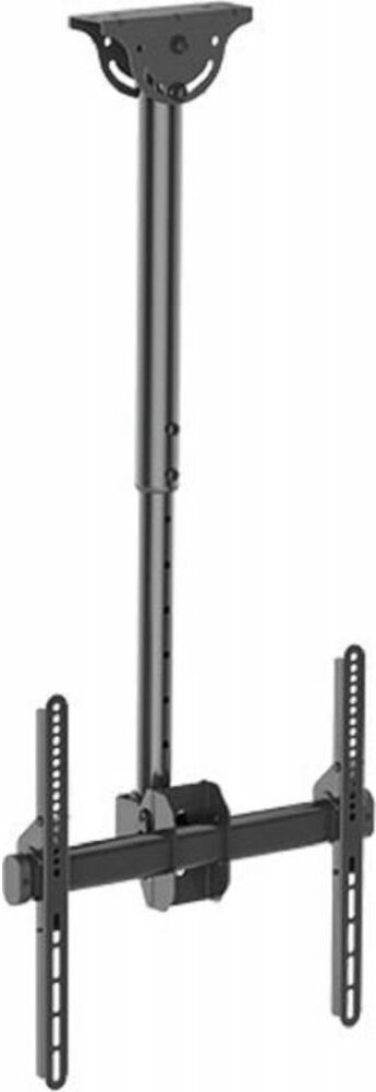 

Кронштейн Arm Media LCD-1800, Кронштейн для телевизора Arm Media LCD-1800 черный