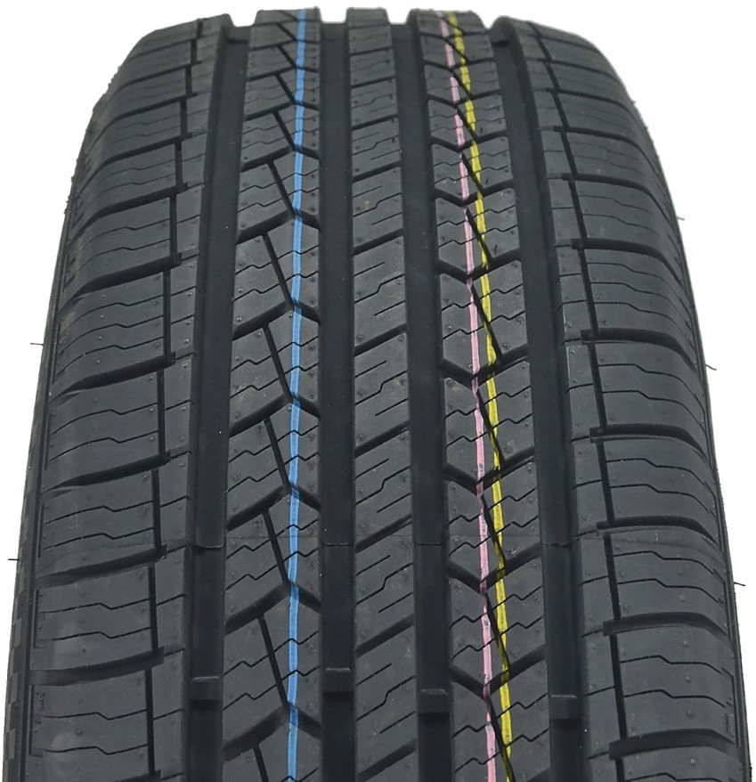 

Шины DoubleStar DW02 225/60R17 99T Зимняя, DW02 225/60R17 99T зимняя
