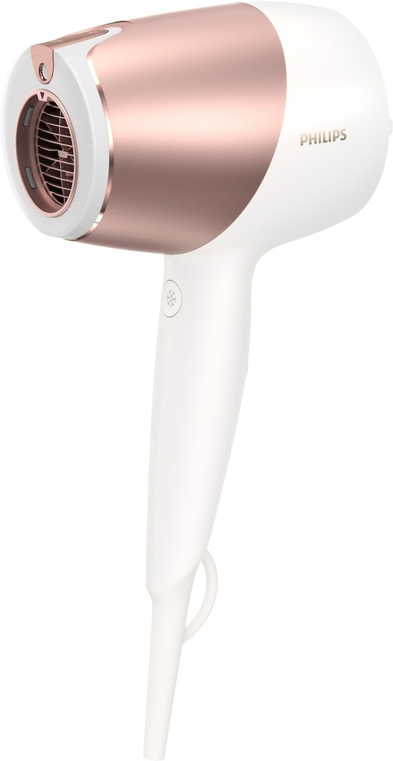 

Фен Philips BHD827/00