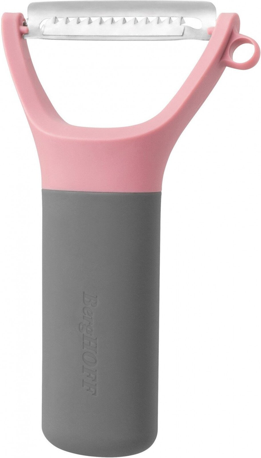 

Овощечистка BergHOFF Leo 3950003