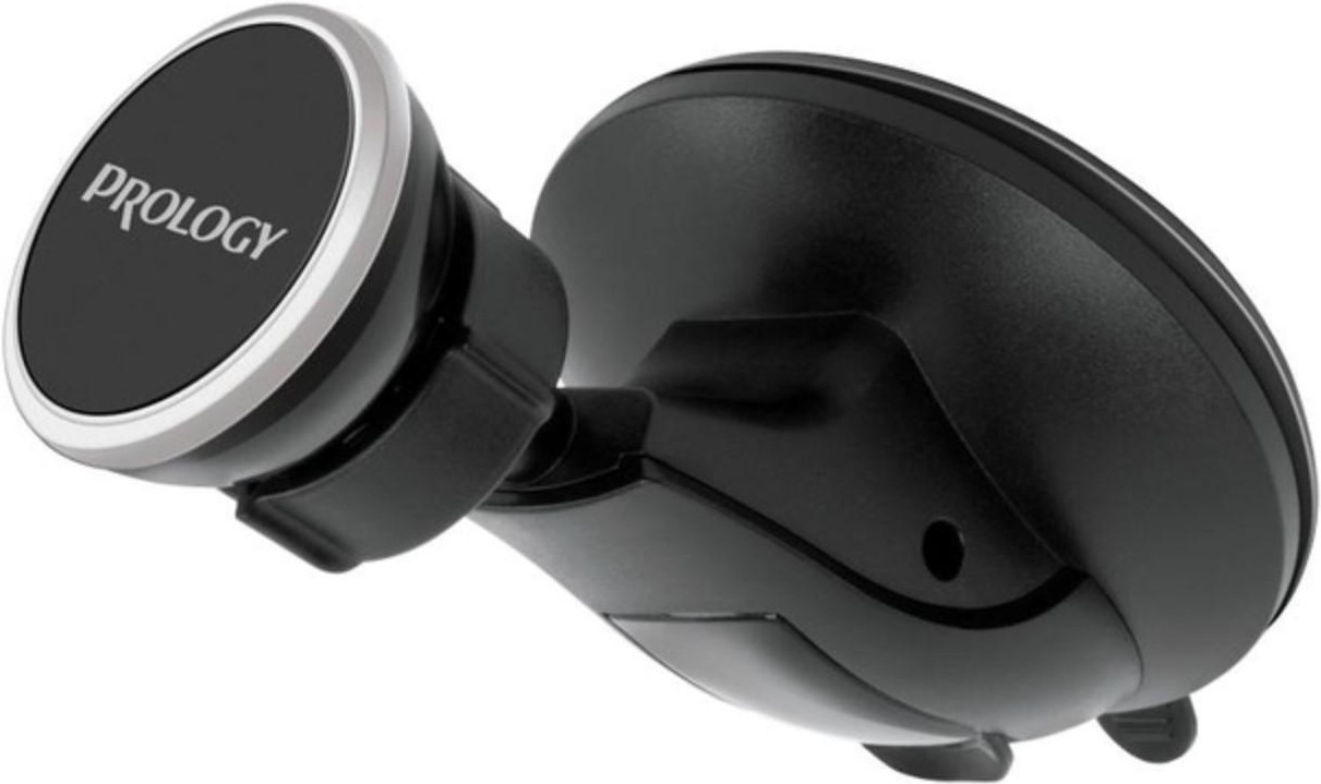 

Держатель для портативных устройств Prology WHM-300, Держатель Prology WHM-300