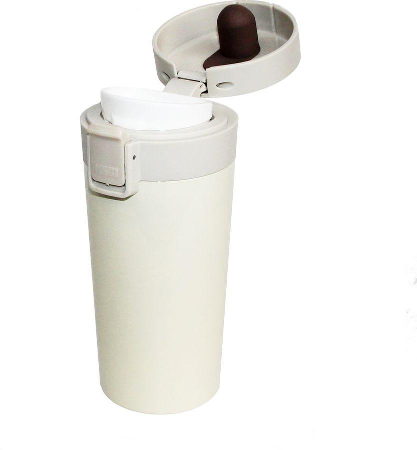 

Термокружка Diolex 450 мл DXMV-450-2, 450 мл DXMV-450-2