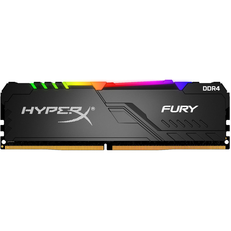 

Оперативная память Kingston DDR 4 DIMM 16Gb PC19200 [HX424C15FB3A/16], DDR 4 DIMM 16Gb PC19200