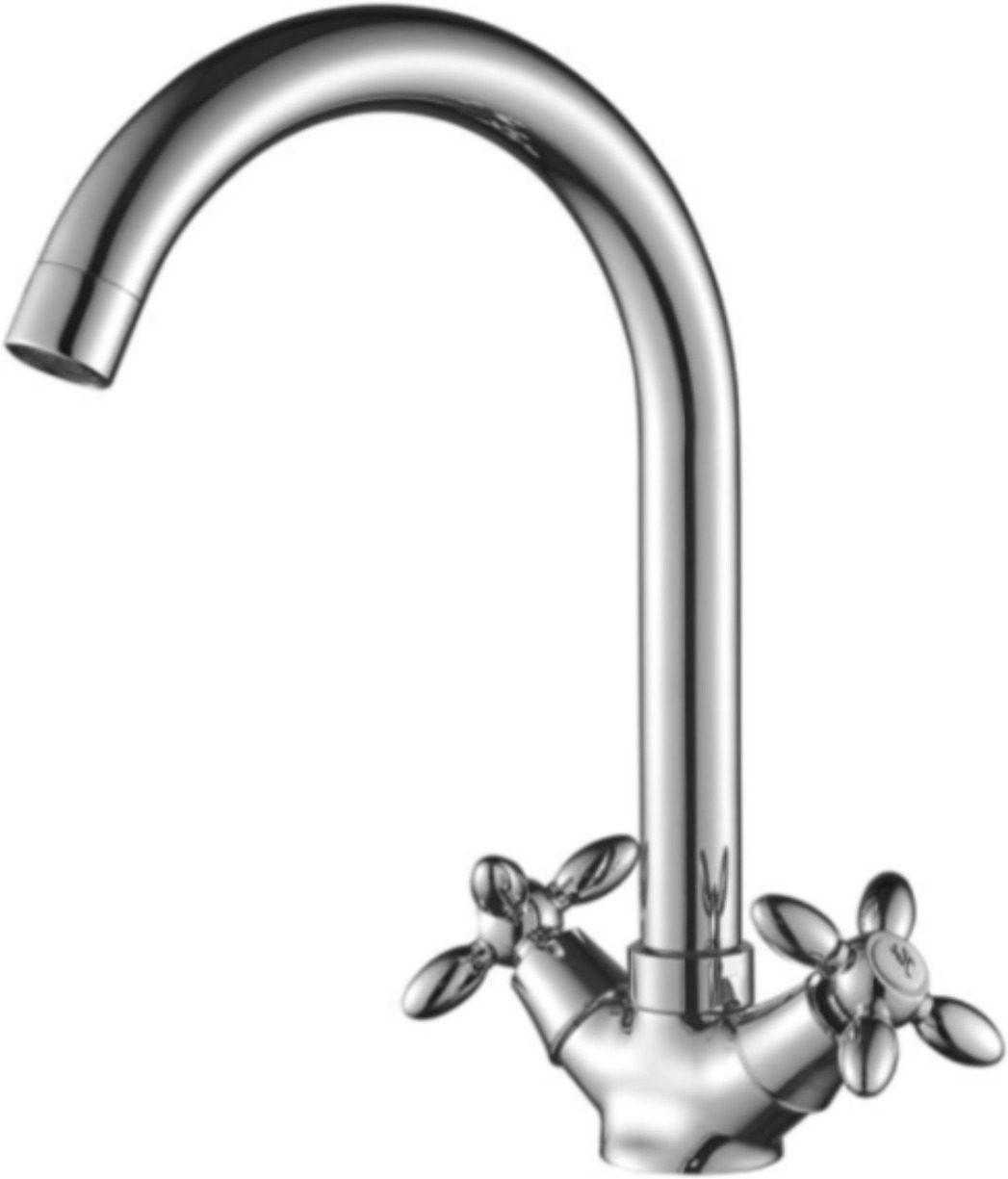 

Смеситель Decoroom DR53028