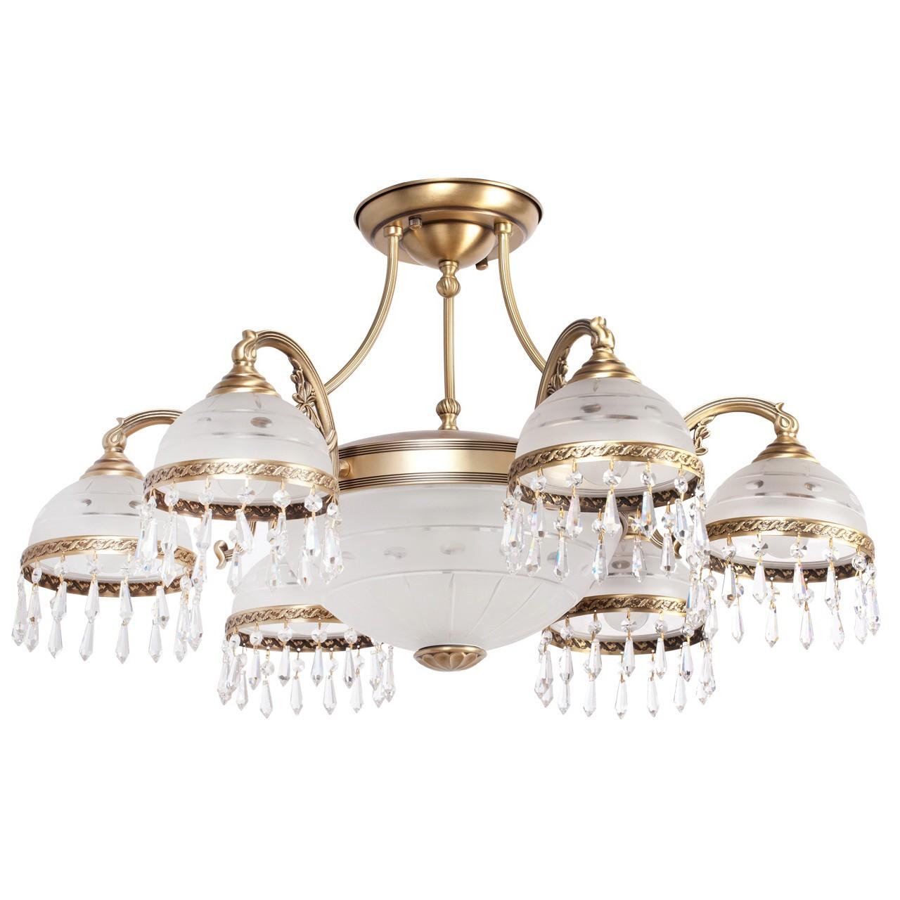 

MW-Light 295016008 Ангел, 295016008 Ангел