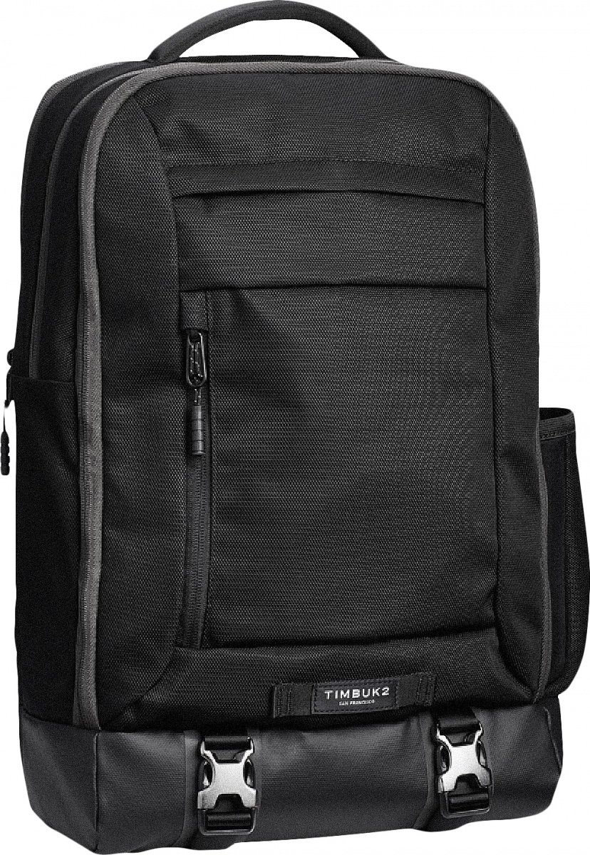 

Рюкзак для ноутбука Dell Timbuk2 Authority 14 [460-BCKG], Timbuk2 Authority 14
