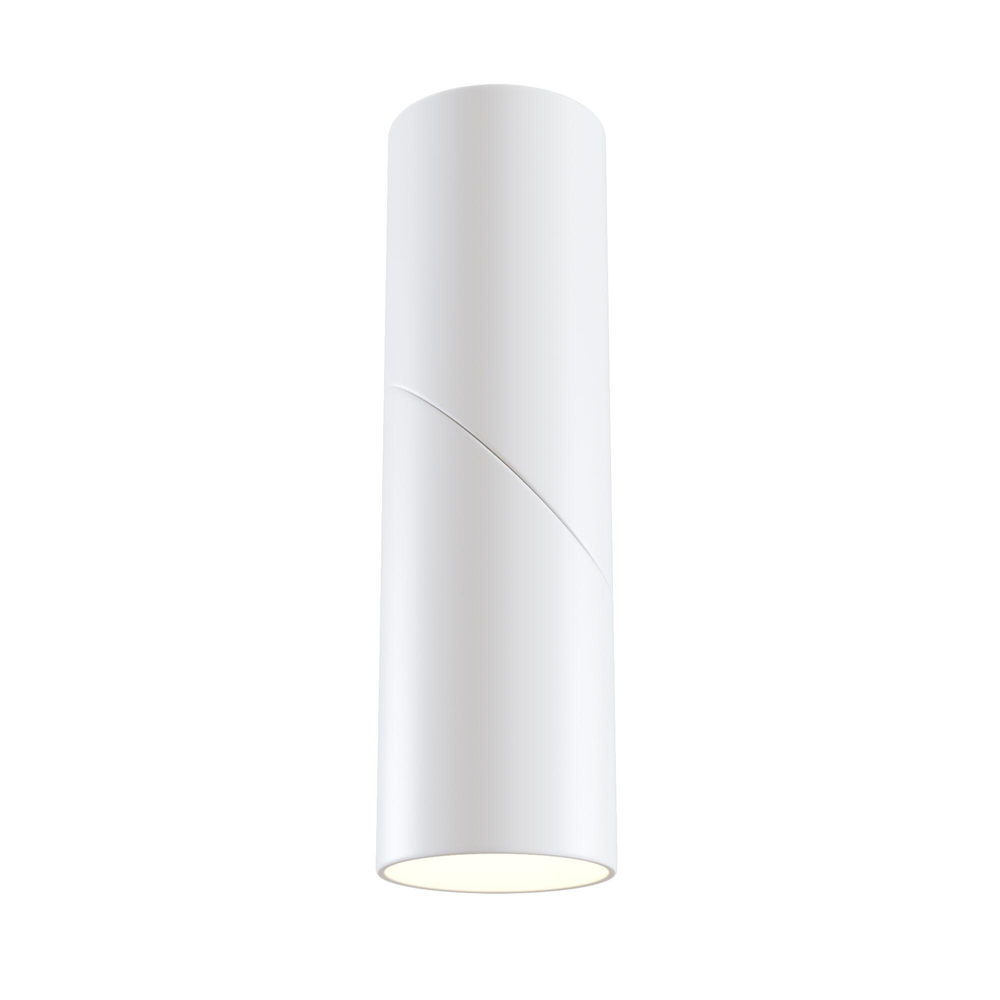 

Накладной точечный светильник Maytoni C027CL-L10W, C027CL-L10W