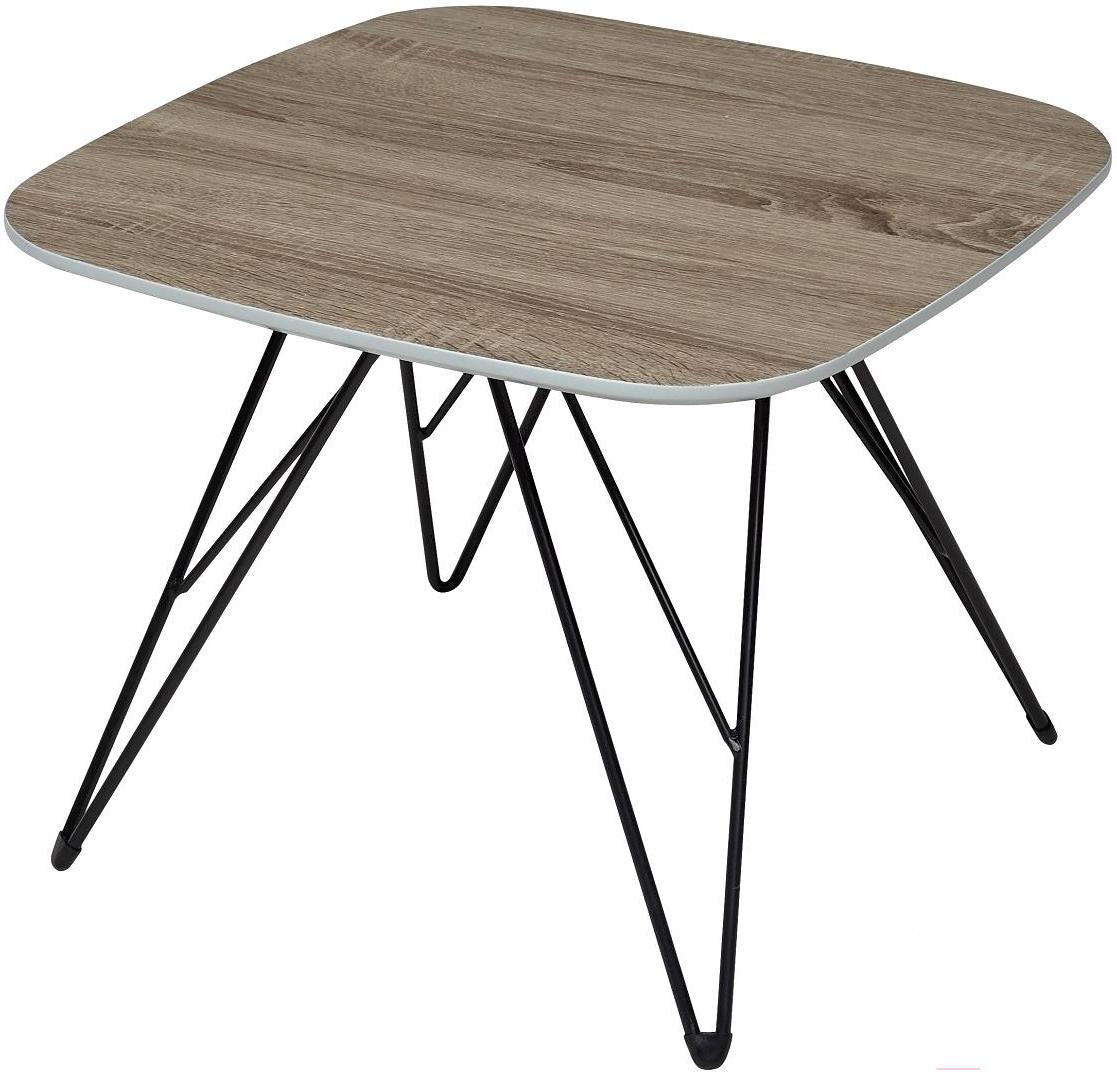 

Журнальный столик Дамавер Wood82 [UCT5082NO4], Wood82