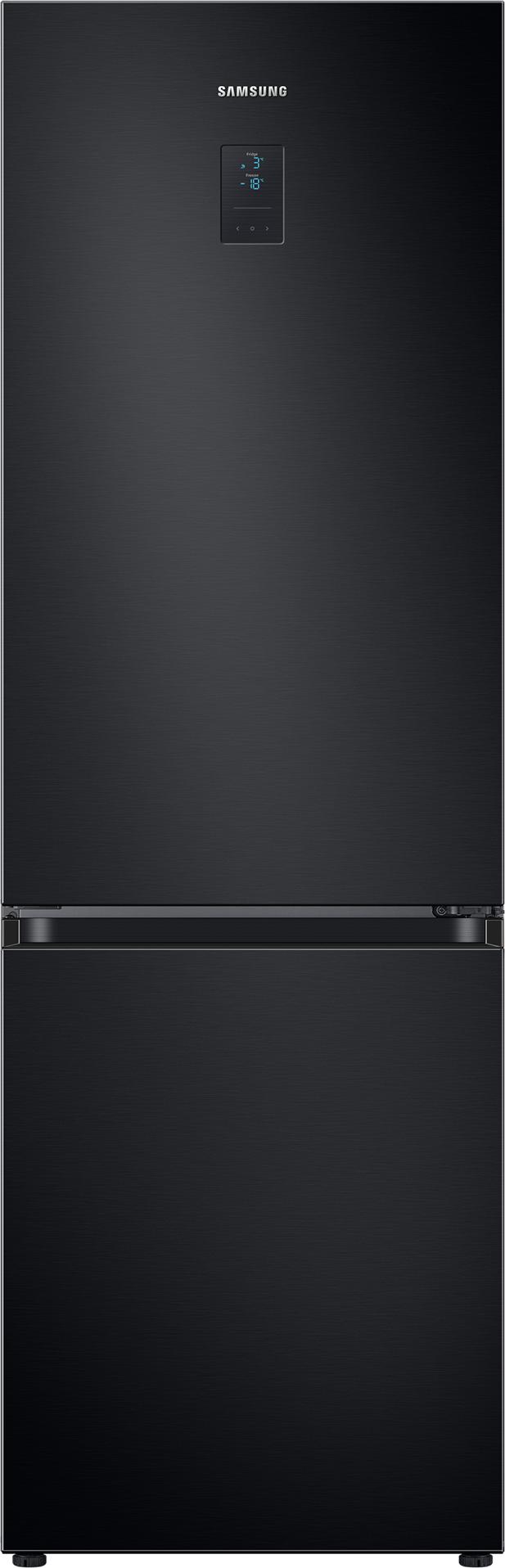 

Холодильник Samsung RB34T670FBN [RB34T670FBN/WT] (уцененный), Холодильник Samsung RB34T670FBN/WT