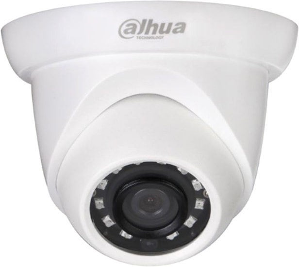 

IP-камера Dahua DH-IPC-HDW1330SP-0360B-S4