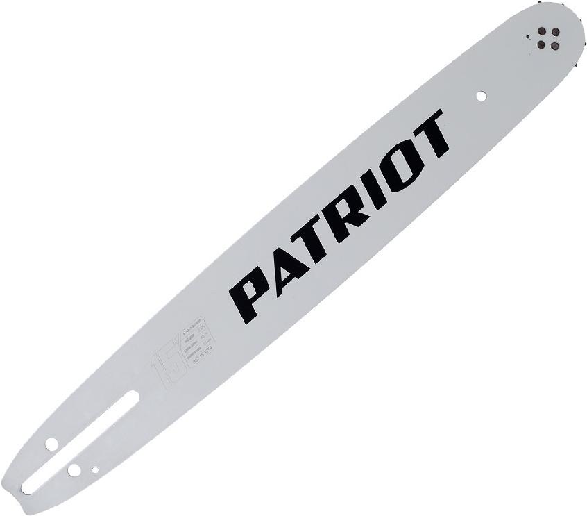 

Шина Patriot P150SLBK095 [PG-POH15-50WH], Шина Patriot P150SLBK095 PG-POH15-50WH