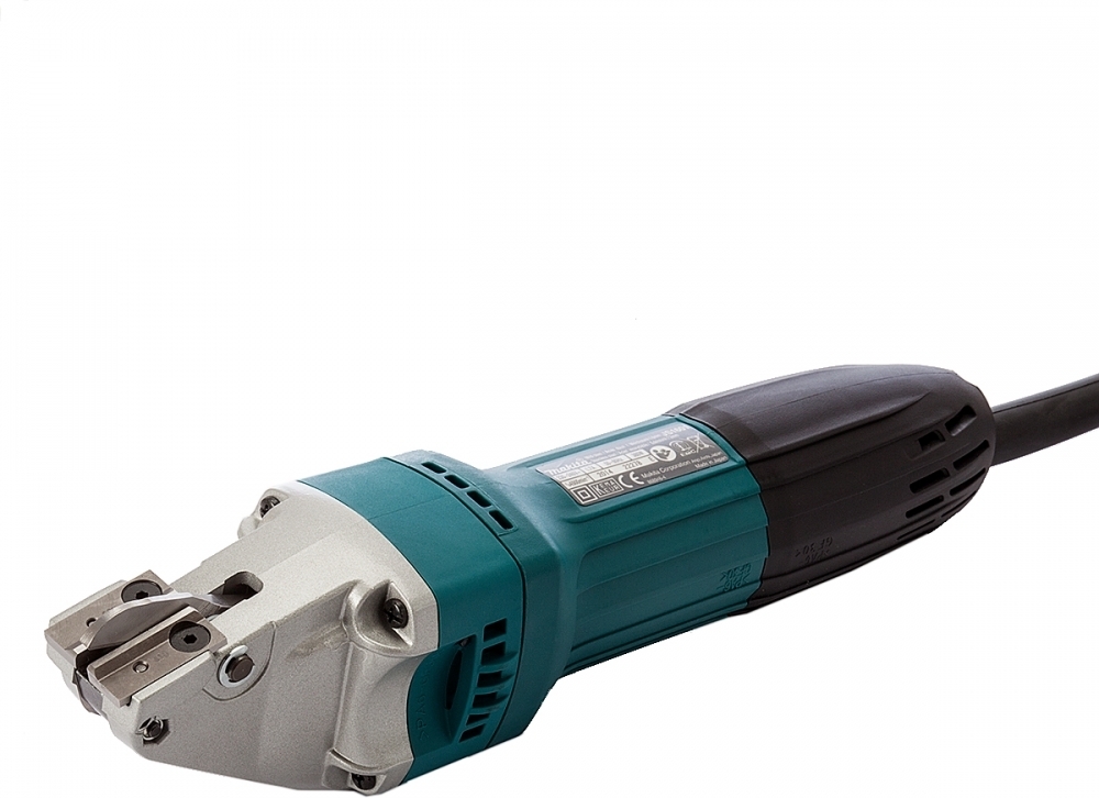 

Станок Makita JS1601, Металлообрабатывающий станок Makita JS1601