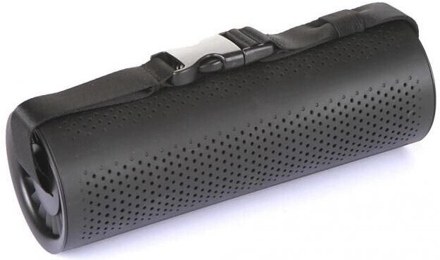 

Очиститель воздуха Baseus Original Ecological Car Charcoal