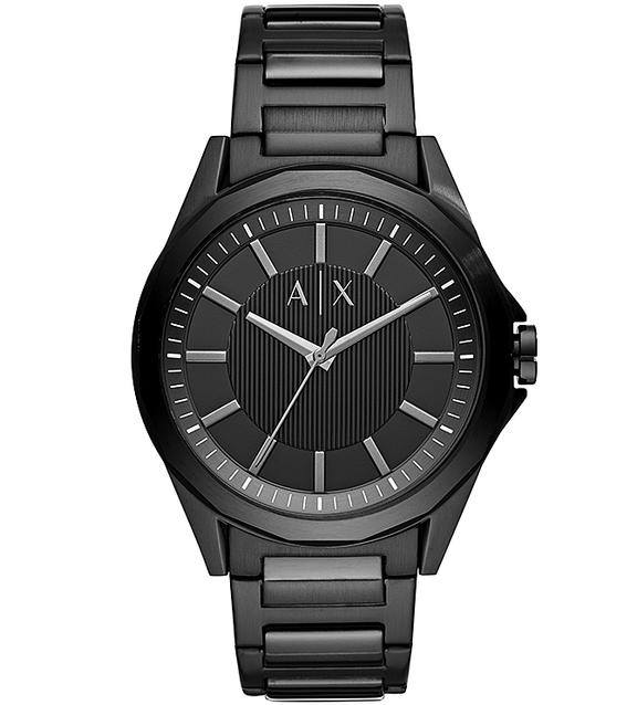 

Наручные часы Armani Exchange AX2620, AX2620