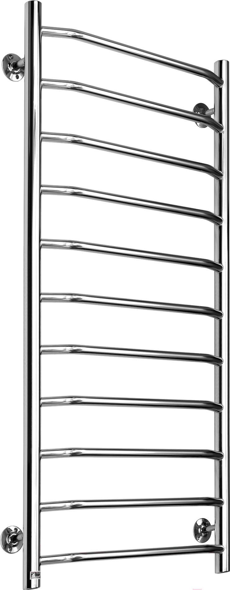 

Полотенцесушитель Ростела Трапеция 40x120/11 (1/2"), Трапеция 40x120/11 (1/2")