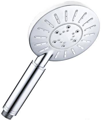 

Душевая лейка Lemark LM0913C, LM0913C