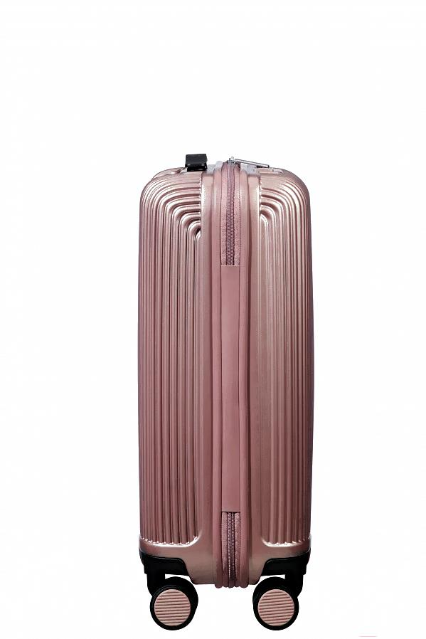 

Чемодан American Tourister Modern Dream [55G*16 001], Modern Dream