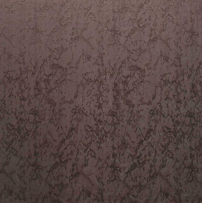 

Рулонная штора Lm Decor LM 66-28 85х160, Рулонная штора Lm Decor Жаккард LM 66-28 85х160