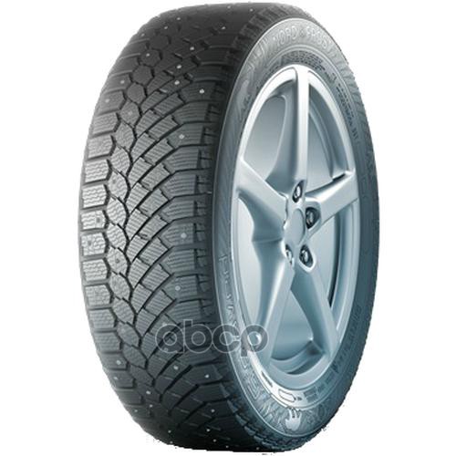 

Шины Gislaved Nord Frost 200 ID 205/65R16 95T (шипы) Зимняя, Nord Frost 200 ID 205/65R16 95T (шипы) Зимняя