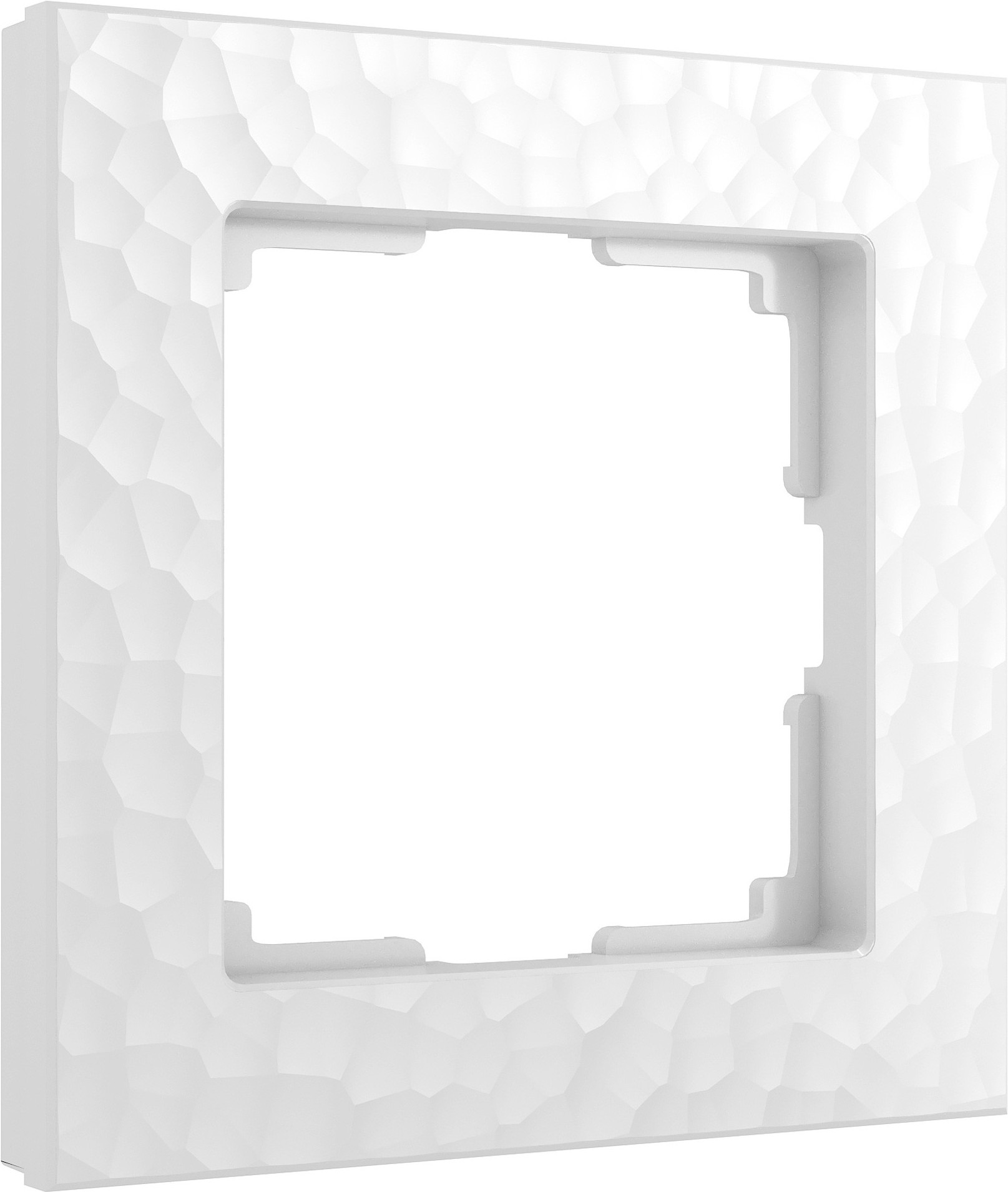 

Рамка Werkel W0012401