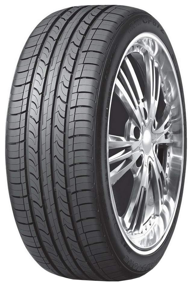 

Шины Roadstone CP672 185/60R14 82H