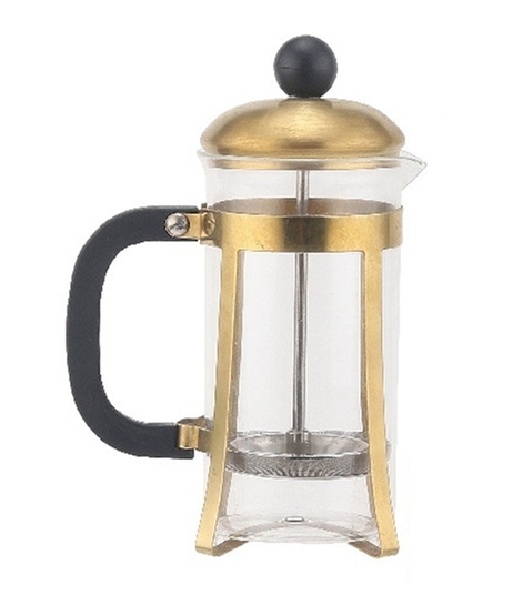

Чайник и турка Mercury MC-6523 800мл, MC-6523 800мл