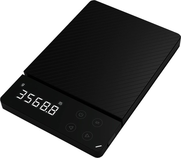 

Кухонные весы Atuman ES1 8 KG