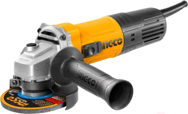 

Угловая шлифовальная машина Ingco AG75028