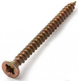 

Саморез Монтаж MK187230 5кг