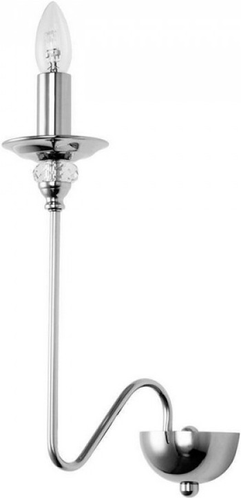 

Бра Divinare 1201/02 AP-1