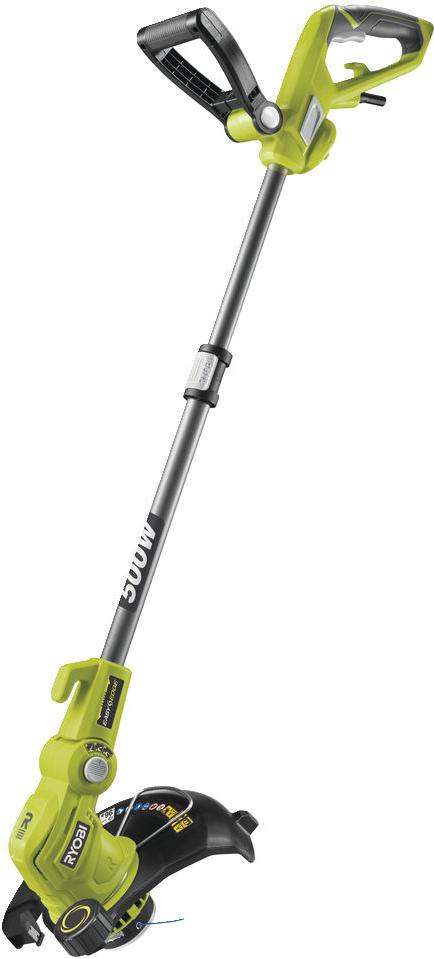 

Триммер RYOBI RLT5127 [5133003639], RLT5127