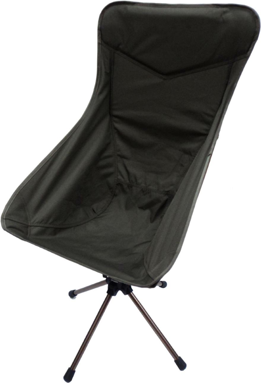 

Стул кемпинговый Tramp TRF-046, TRF-046