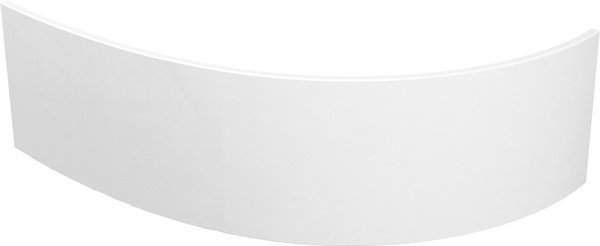 

Панель для ванны Kolo SPRING 160 PWA3060000, Spring 160