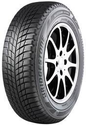 

Автомобильные шины Bridgestone Blizzak LM001 265/50R19 110H (run-flat)
