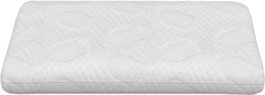 

Подушка детская Askona BABY 1+