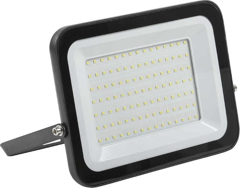 

Прожектор IEK LPDO601-100-65-K02