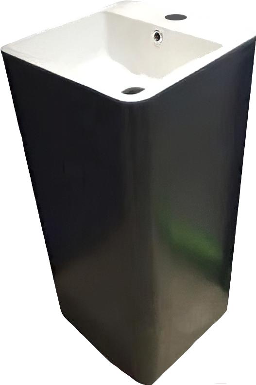 

Умывальник CeramaLux P7004DL, P7004DL