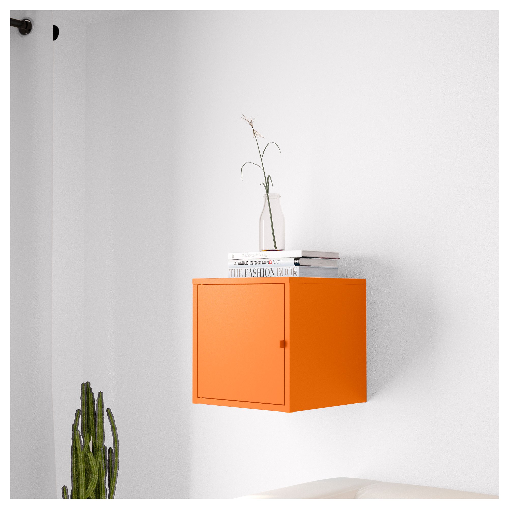

Шкаф Ikea Ликсгульт [103.851.15], Ликсгульт